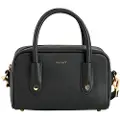 Gant 4975120 Iconic Veske