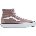 Vans Sk8-hi Tapered Treningssko