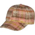 Barts Chova Cap