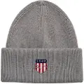 Gant Archive Shield Lue