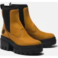 Timberland Everleigh Chelsea Støvler