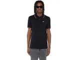Diesel Smith Kortermet Poloskjorte