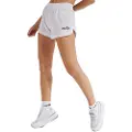 Ellesse Ottaggi Shorts