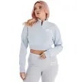 Ellesse Occhi Collegegenser