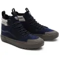 Vans Sk8-hi Mte-2 Treningssko