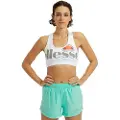 Ellesse Ferrara Sport-topp