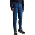 Napapijri L-solveig Slim Jeans