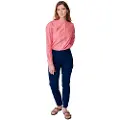 Redgreen Mynte Jeans