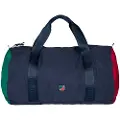 Redgreen Sports 45l Veske