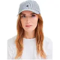 Redgreen Lula Cap