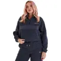 Ellesse Movimenta Oh Jakke
