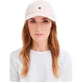Redgreen Lula Cap
