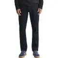 Gant Slim Fit Jeans