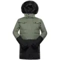 Alpine Pro Egyp Jakke