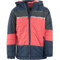 Alpine Pro Jorgo Jakke