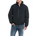 Replay M8364 .000.84177 Jakke