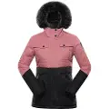 Alpine Pro Egypa Jakke