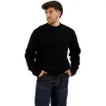 G-Star Essential R Genser