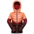 Alpine Pro Rogo Jakke