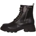 Nax Exera Booties