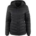 Alpine Pro Jadera Jakke