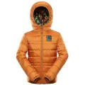 Alpine Pro Eromo Jakke
