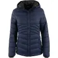 Alpine Pro Jadera Jakke