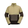 Volcom Tech Halv Glidelås Genser
