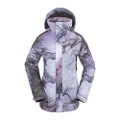 Volcom Westland Ins Jakke