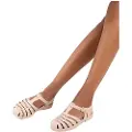 Melissa Possession Sandaler
