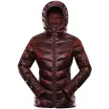 Alpine Pro Roga Jakke
