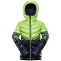 Alpine Pro Rogo Jakke