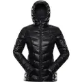 Alpine Pro Roga Jakke