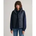 Gant Light Dunvest