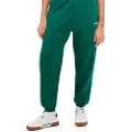 Ellesse Majana Joggers