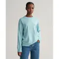 Gant Superfine Lambswool Genser