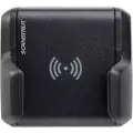 Scanstrut Rokk Wireless Nano Trådløs Mobiltelefonladerstøtte 10w