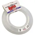 Sufix Super 21 Bs Fluorokarbon 50 M