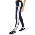 Ellesse Perlita Leggings