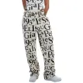 Ellesse Albanese Joggers