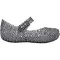 Melissa Mini Campana Papel Ballerinaer