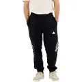 Adidas Future Icons 3 Stripes Joggers