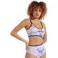 Ellesse Zee Badetøy