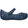 Melissa Mini Campana Papel Ballerinaer
