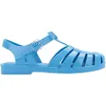 Melissa Possession Sandaler