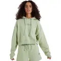 Ellesse Syup Cropped Hetteskjorte