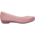 Melissa Ultragirl Basic Ii Ballerinaer