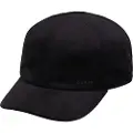 Barts Laeva Cap