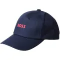 Hugo Boss Fresco-4 10248872 Cap