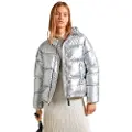 Pepe Jeans Morgan Jakke